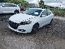 1C3CDFAA9GD****** Used and Repairable 2016 Dodge Dart in Orlando