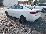 1C3CDFAA9GD****** Salvage and Repairable 2016 Dodge Dart in Orlando