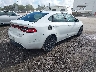 1C3CDFAA9GD****** Salvage and Wrecked 2016 Dodge Dart in Florida State
