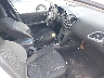 1C3CDFAA9GD****** Used and Repairable 2016 Dodge Dart in Florida State