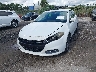 1C3CDFAA9GD****** Salvage and Repairable 2016 Dodge Dart in Florida State
