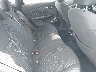 1C3CDFAA9GD****** Wrecked 2016 Dodge Dart in Orlando