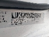 1C3CDFAA9GD****** Used 2016 Dodge Dart in Orlando