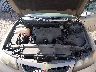 1G2HX54K84U****** Repairable 2004 Pontiac Bonneville in Portage