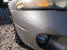 1G2HX54K84U****** Used 2004 Pontiac Bonneville in Wisconsin State