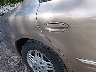 1G2HX54K84U****** Salvage 2004 Pontiac Bonneville