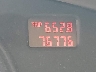1G2HX54K84U****** Wrecked 2004 Pontiac Bonneville