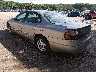 1G2HX54K84U****** Salvage and Repairable 2004 Pontiac Bonneville in Portage