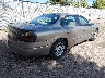 1G2HX54K84U****** Salvage and Wrecked 2004 Pontiac Bonneville in Wisconsin State
