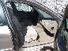 1G2HX54K84U****** Used and Repairable 2004 Pontiac Bonneville in Wisconsin State