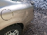 1G2HX54K84U****** Salvage and Repairable 2004 Pontiac Bonneville in Wisconsin State