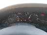 1G2HX54K84U****** Salvage 2004 Pontiac Bonneville in Portage