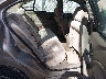 1G2HX54K84U****** Wrecked 2004 Pontiac Bonneville in Portage