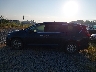 2C4RC1BG2MR****** Reparables 2021 Chrysler Pacifica en Estado de Virginia