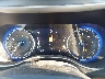 2C4RC1BG2MR****** Salvamento 2021 Chrysler Pacifica en Nashville