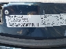2C4RC1BG2MR****** Usados 2021 Chrysler Pacifica en Nashville