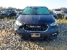 2C4RC1BG2MR****** Destrozados 2021 Chrysler Pacifica en Estado de Virginia