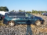 2C4RC1BG2MR****** Usados 2021 Chrysler Pacifica en Estado de Virginia
