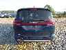 2C4RC1BG2MR****** Destrozados 2021 Chrysler Pacifica