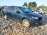 2C4RC1BG2MR****** Salvamento y Destrozados 2021 Chrysler Pacifica en Nashville