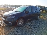 2C4RC1BG2MR****** Usados y Reparables 2021 Chrysler Pacifica en Nashville