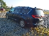 2C4RC1BG2MR****** Salvamento y Reparables 2021 Chrysler Pacifica en Nashville