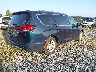 2C4RC1BG2MR****** Salvamento y Destrozados 2021 Chrysler Pacifica en Estado de Virginia