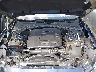 SADCJ2FX0JA****** Repairable 2018 Jaguar F-PACE in Nashville