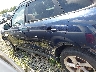 SADCJ2FX0JA****** Repairable 2018 Jaguar F-PACE in Virginia State