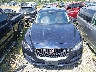 SADCJ2FX0JA****** Salvage and Repairable 2018 Jaguar F-PACE in Virginia State