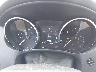 SADCJ2FX0JA****** Salvage 2018 Jaguar F-PACE in Nashville