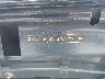 SADCJ2FX0JA****** Used 2018 Jaguar F-PACE in Nashville