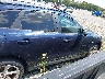 SADCJ2FX0JA****** Used 2018 Jaguar F-PACE in Virginia State