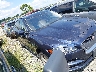 SADCJ2FX0JA****** Salvage and Wrecked 2018 Jaguar F-PACE in Nashville