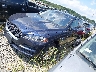 SADCJ2FX0JA****** Used and Repairable 2018 Jaguar F-PACE in Nashville