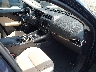 SADCJ2FX0JA****** Used and Repairable 2018 Jaguar F-PACE in Virginia State