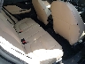 SADCJ2FX0JA****** Wrecked 2018 Jaguar F-PACE in Nashville