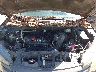 2HKRM4H71DH****** Reparables 2013 Honda CR-V en Pensacola