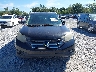 2HKRM4H71DH****** Destrozados 2013 Honda CR-V en Estado de Florida