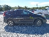 2HKRM4H71DH****** Usados 2013 Honda CR-V en Estado de Florida