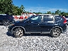 2HKRM4H71DH****** Reparables 2013 Honda CR-V en Estado de Florida