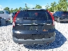 2HKRM4H71DH****** Destrozados 2013 Honda CR-V