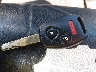 2HKRM4H71DH****** Salvamento 2013 Honda CR-V en Estado de Florida