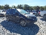 2HKRM4H71DH****** Salvamento y Destrozados 2013 Honda CR-V en Pensacola