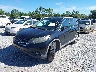 2HKRM4H71DH****** Usados y Reparables 2013 Honda CR-V en Pensacola