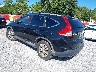 2HKRM4H71DH****** Salvamento y Reparables 2013 Honda CR-V en Pensacola