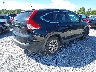 2HKRM4H71DH****** Salvamento y Destrozados 2013 Honda CR-V en Estado de Florida