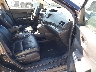 2HKRM4H71DH****** Usados y Reparables 2013 Honda CR-V en Estado de Florida