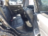 2HKRM4H71DH****** Destrozados 2013 Honda CR-V en Pensacola
