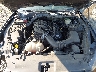1FA6P8AM2G5****** Repairable 2016 Ford Mustang in Nashville